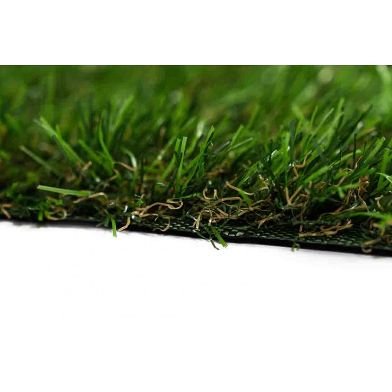 Prato sintetico 25 mm Belfast | Xone