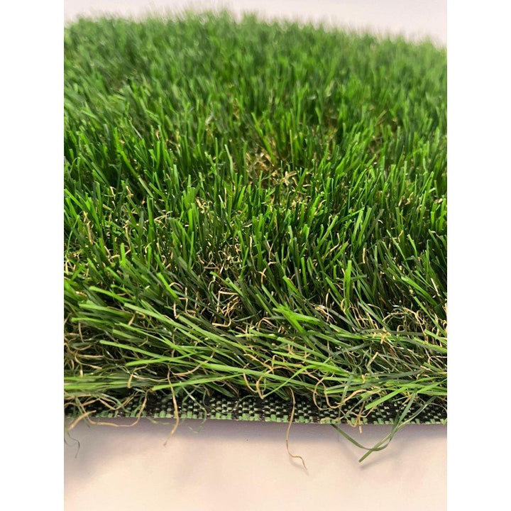 Bakulyor 100 punti verdi per erba artificiale + 100 rondella tampone, punti da 11 calibro da 11 cm, punte per prato zincate, resistenti per giardino, per tessuto erboso Bakulyor 100 punti verdi per erba artificiale + 100 rondella tampone, punti da 11 calibro da 11 cm, punte per prato zincate, resistenti per giardino, per tessuto erboso