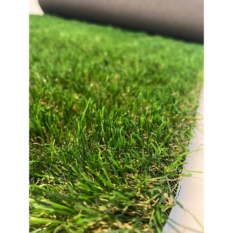 Prato sintetico 45 mm Belfast | Xone