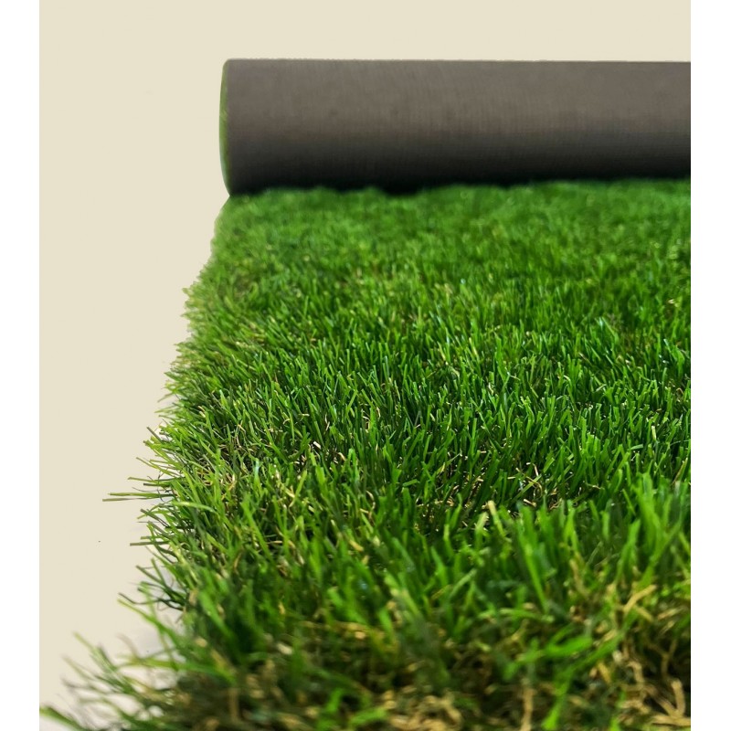 Prato sintetico 45 mm Belfast | Xone