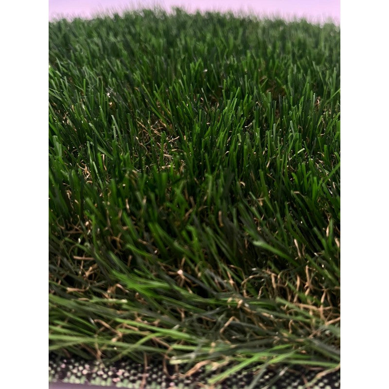 Prato sintetico 45 mm Belfast | Xone