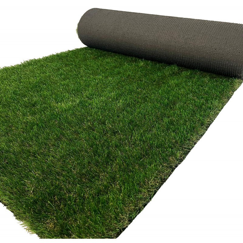 Prato sintetico 45 mm Belfast | Xone