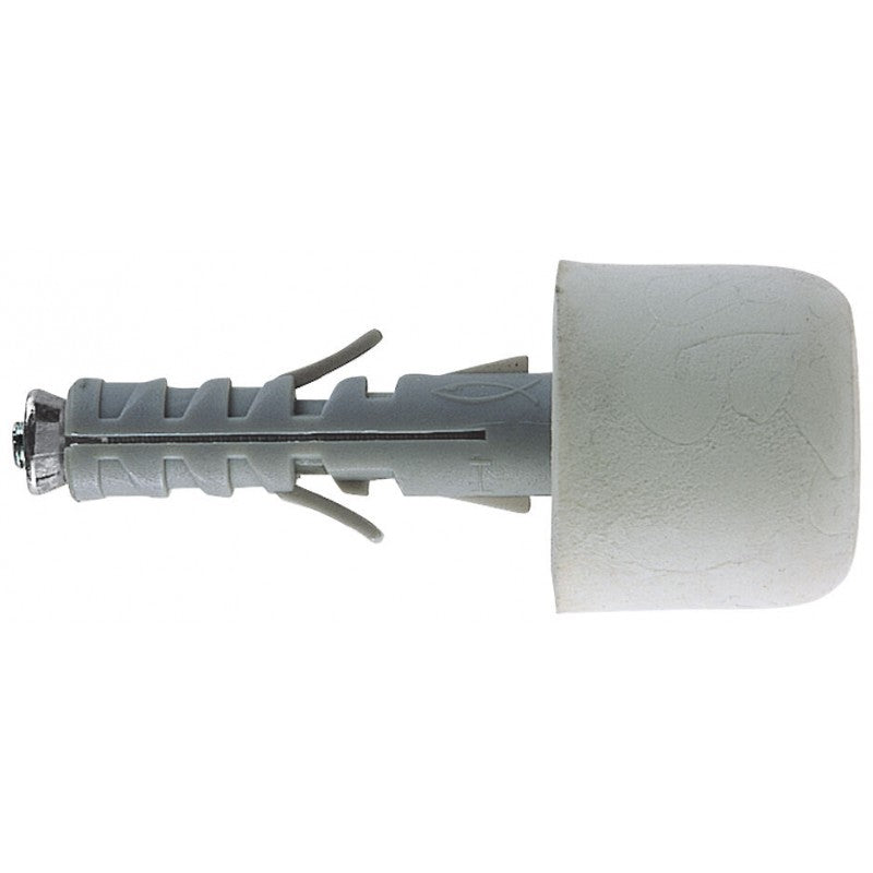 Tassello A Espansione In Nylon  SB 9