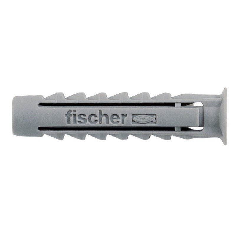 Tassello Nylon Sx Fischer