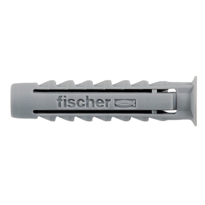 Tassello Nylon Sx Fischer