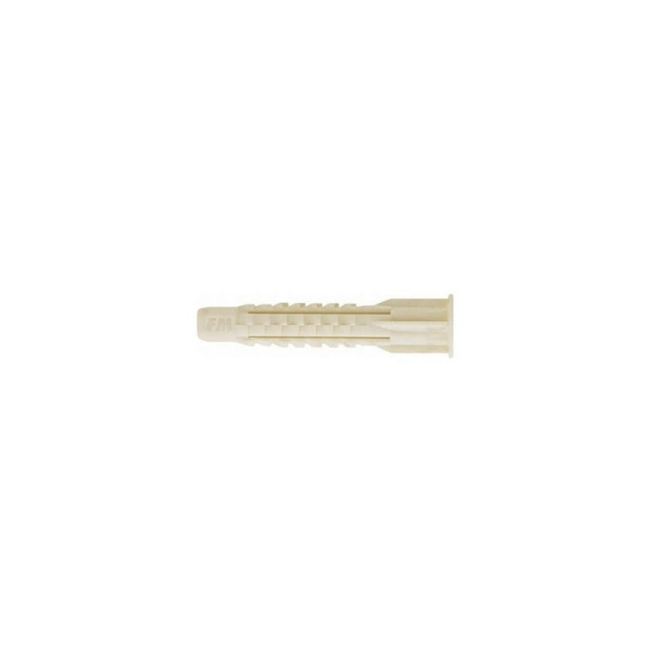 Tassello universale tmt per cartongesso