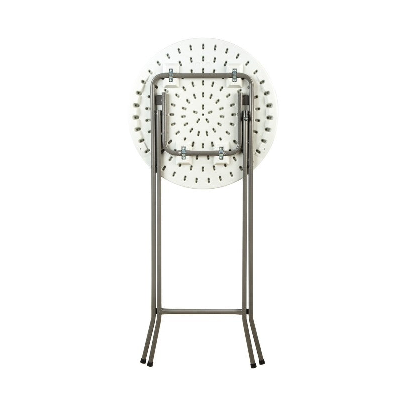 Tavolo da esterno Catering Ø60 cm Xone