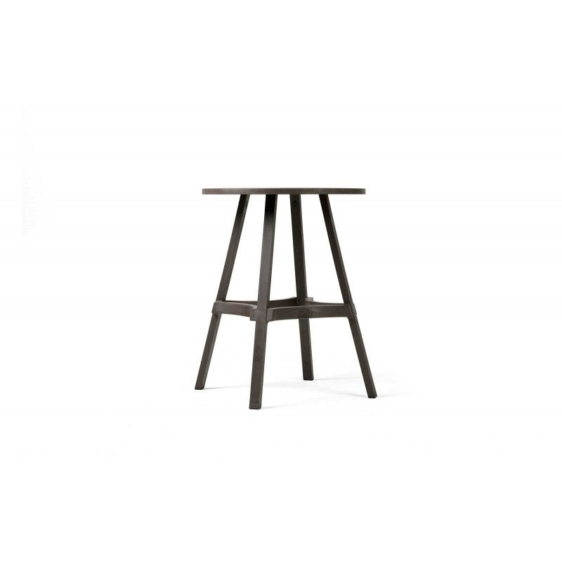 Tavolino da giardino Combo Nardi