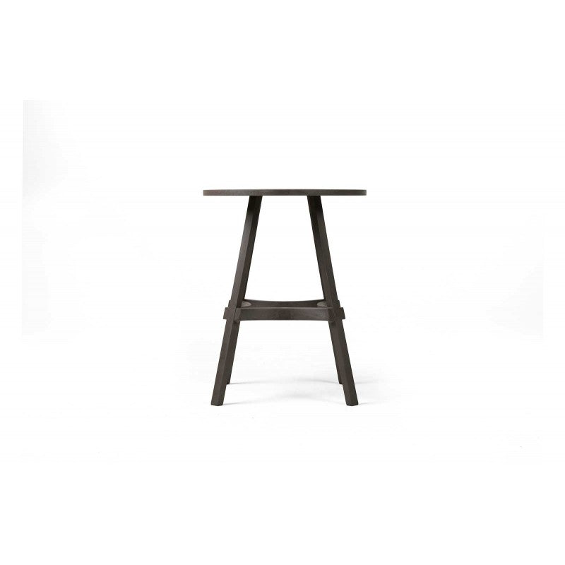 Tavolino da giardino Combo Nardi