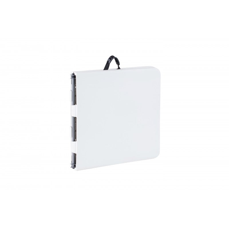 Tavolo da esterno Overall Catering Xone