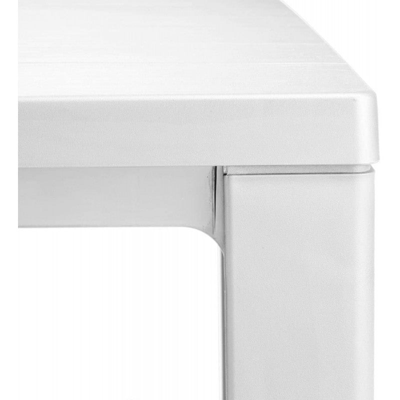 Tavolo Julie effetto legno | Keter