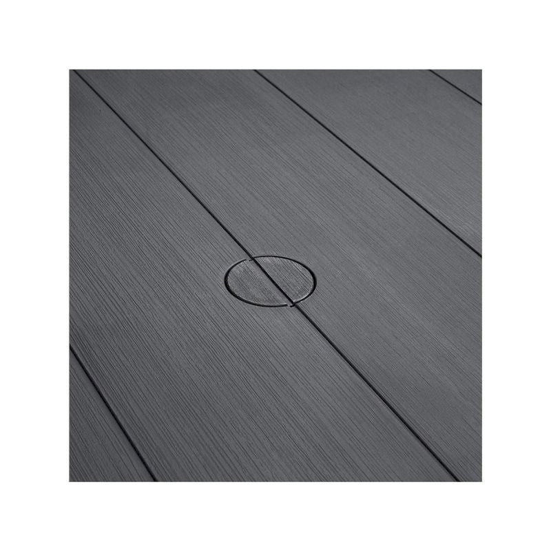 Tavolo Julie effetto legno | Keter