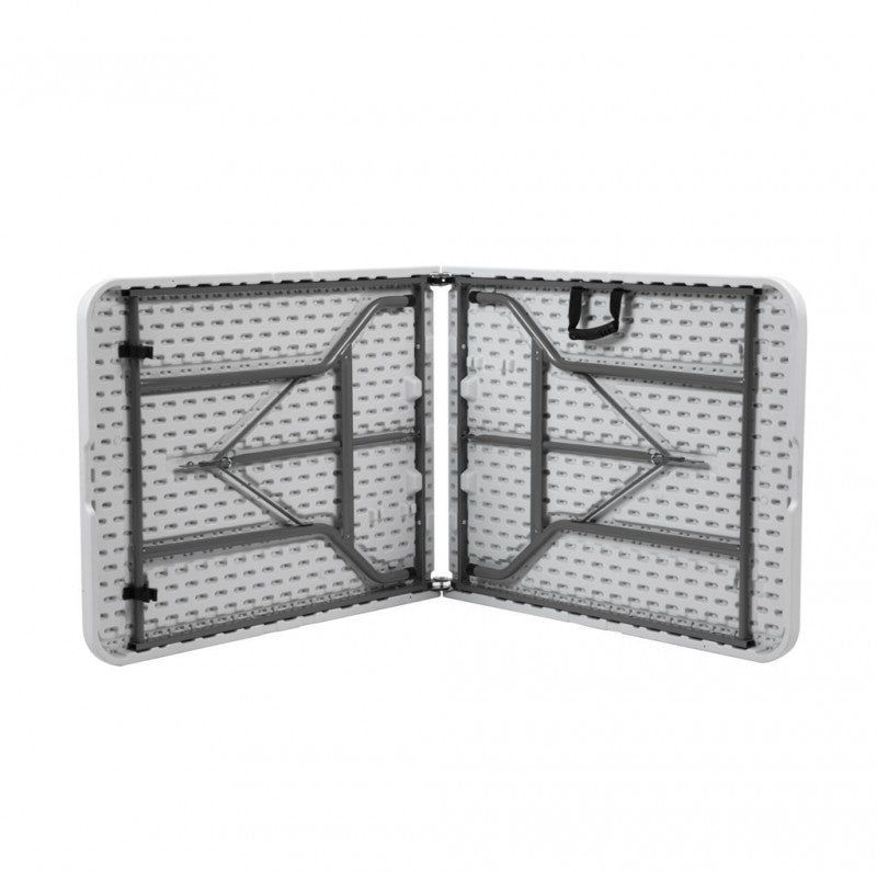 Tavolo pieghevole Half Table Catering Xone