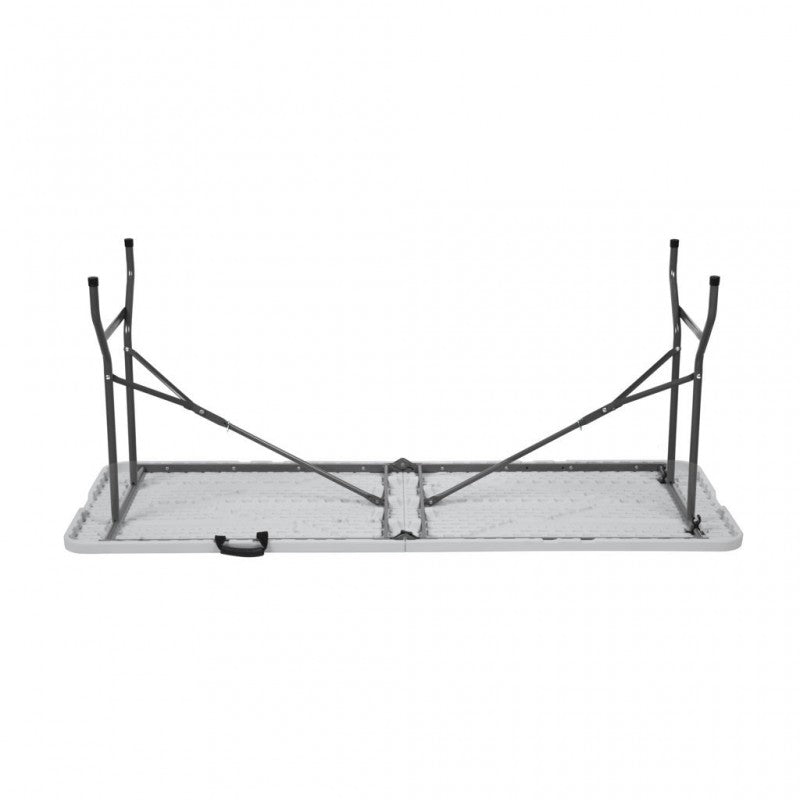 Tavolo pieghevole Half Table Catering Xone