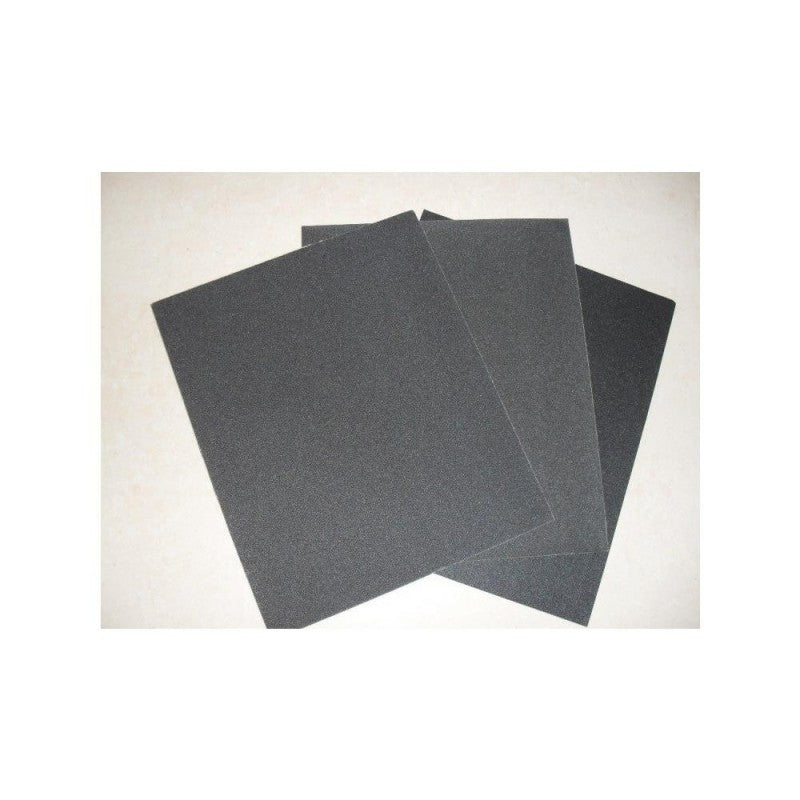 Tela smeriglio eco 185x270mm