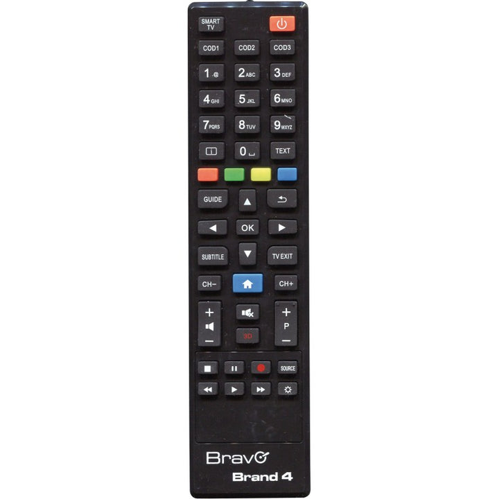 Telecomando Per Tv Philips