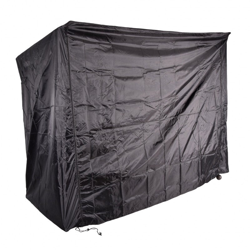 Telo copertura per dondolo