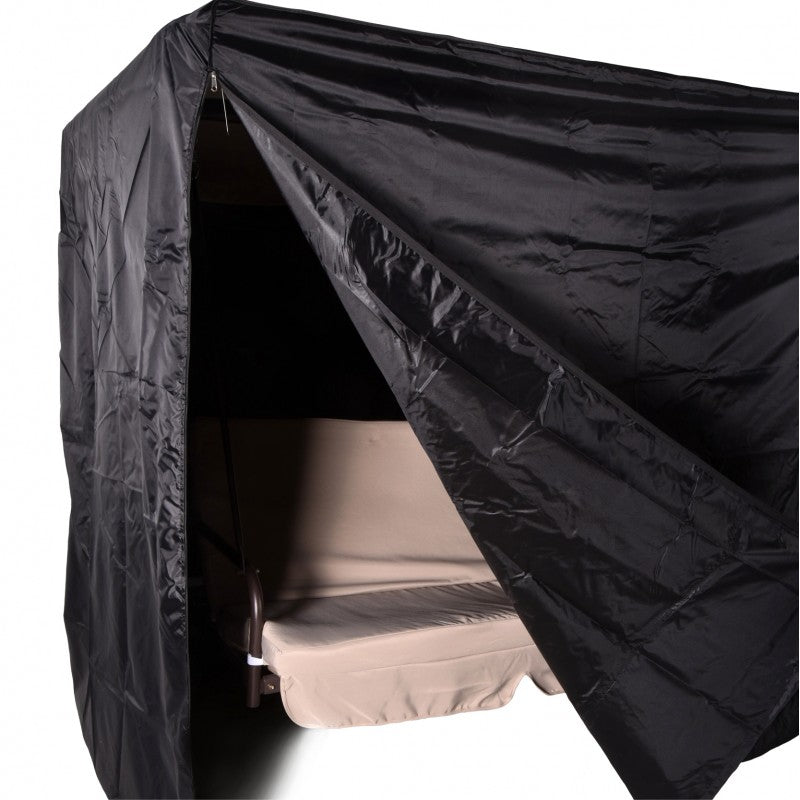 Telo copertura per dondolo