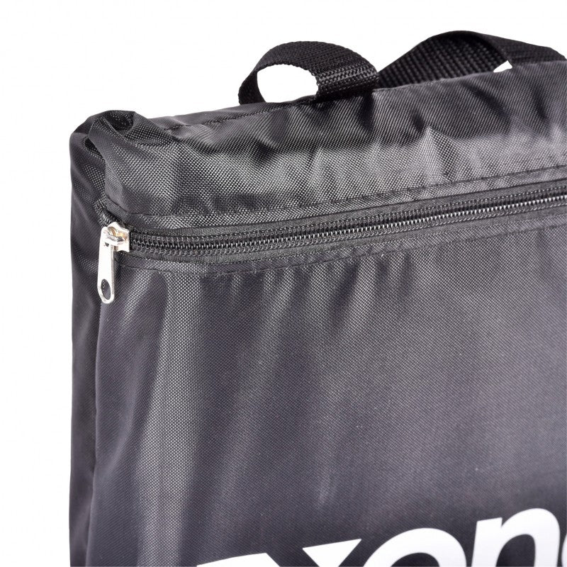 Telo copertura per dondolo