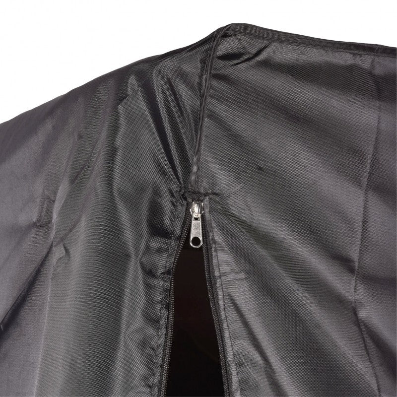 Telo copertura per dondolo