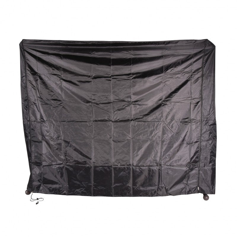 Telo copertura per dondolo