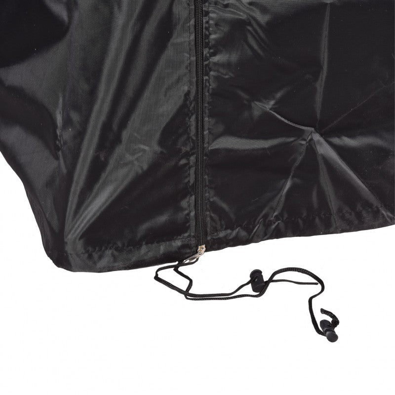 Telo copertura per dondolo