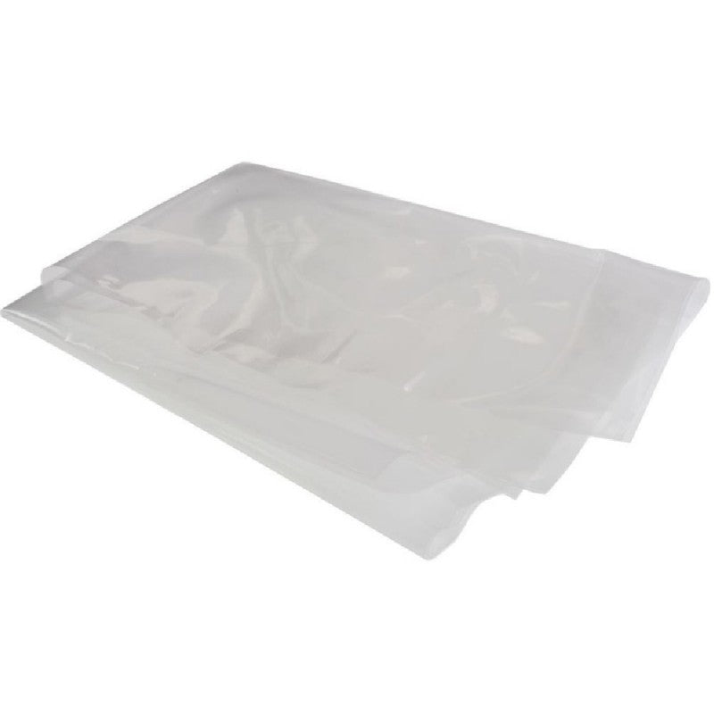 Telo copritutto 16mq |Xone