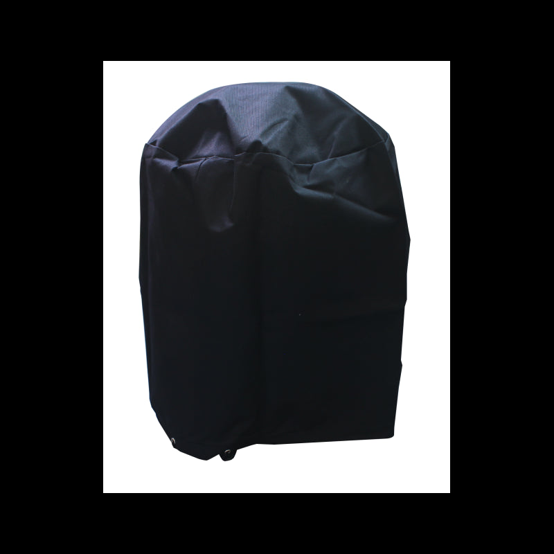 Telo Di Copertura Per Green Kamado