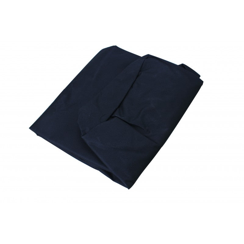 Telo Di Copertura Per Green Kamado