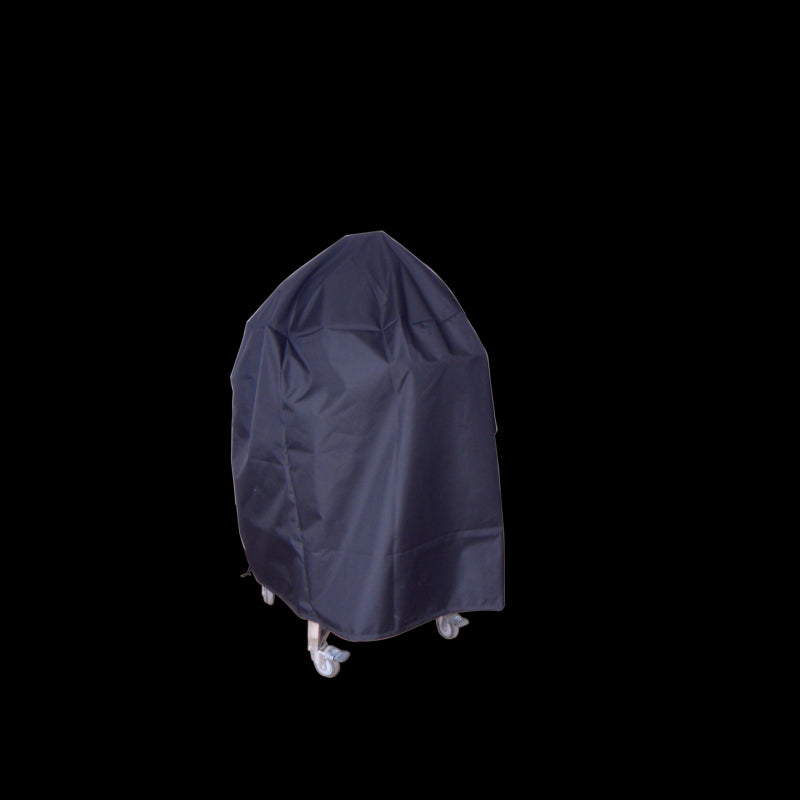 Telo Di Copertura Per Green Kamado