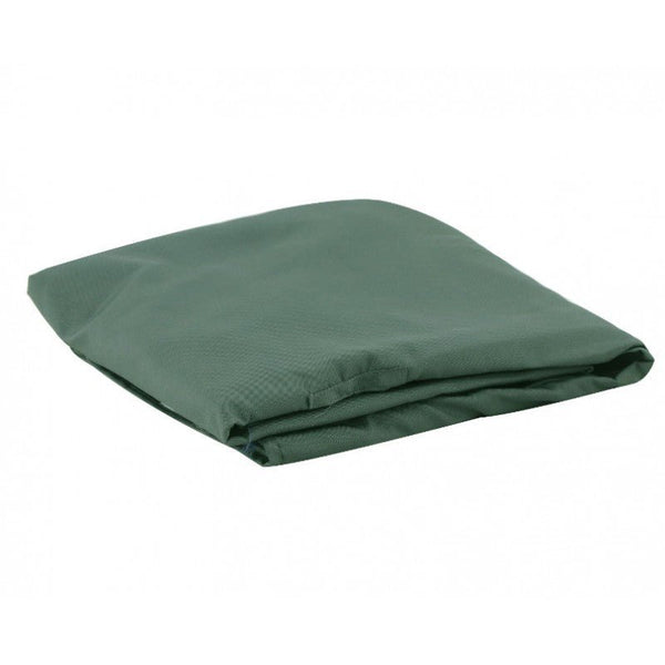 Telo copertura di ricambio verde Ombrellone Ulisse Xone - Perrone Shop