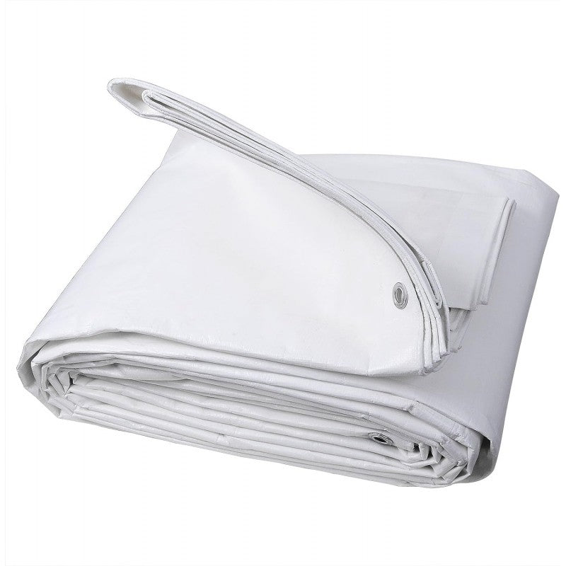 Telo Di Ricambio Pergola 3x4