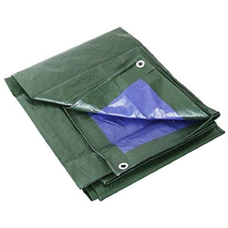 Telo occhiellato pesante 180g/mq Xone