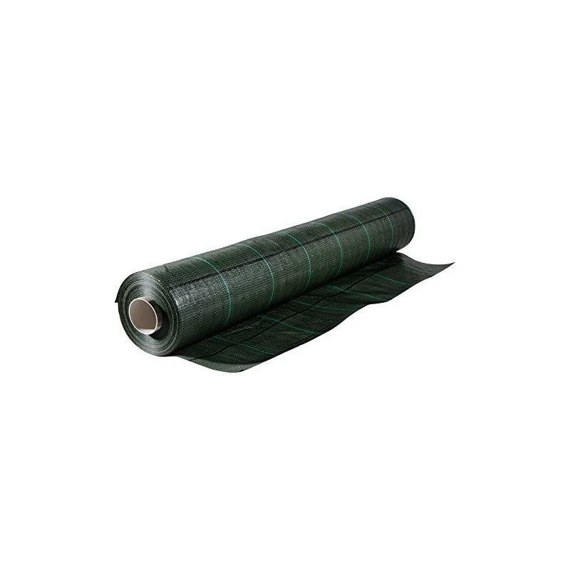 100x Erdanker Bodenanker Erdnägel harte Böden feuerverzinkter Stahl Toolerando e 100x Erdanker Bodenanker Erdnägel harte Böden feuerverzinkter Stahl Toolerando e