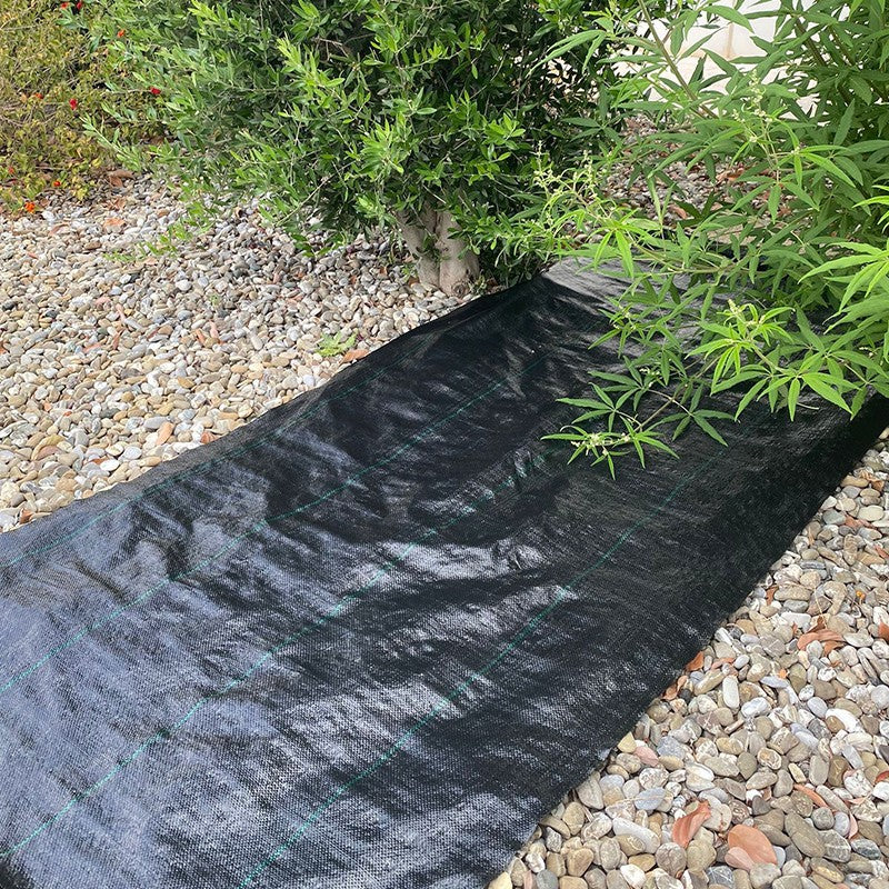 Telo per pacciamatura Xone