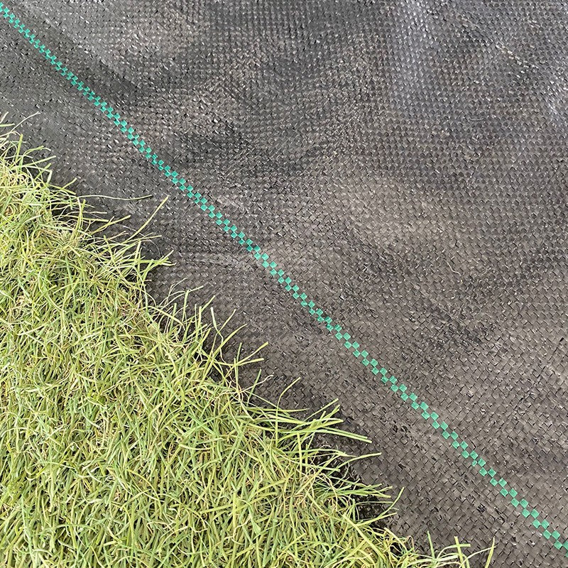 Telo per pacciamatura Xone