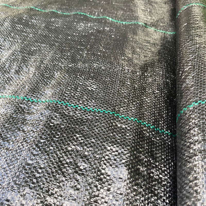 Telo per pacciamatura Xone