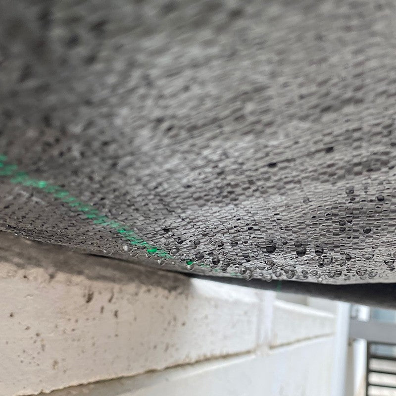 Telo per pacciamatura Xone