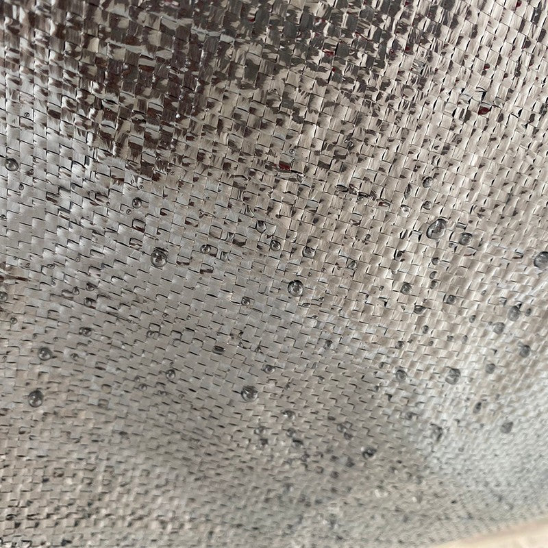 Telo per pacciamatura Xone