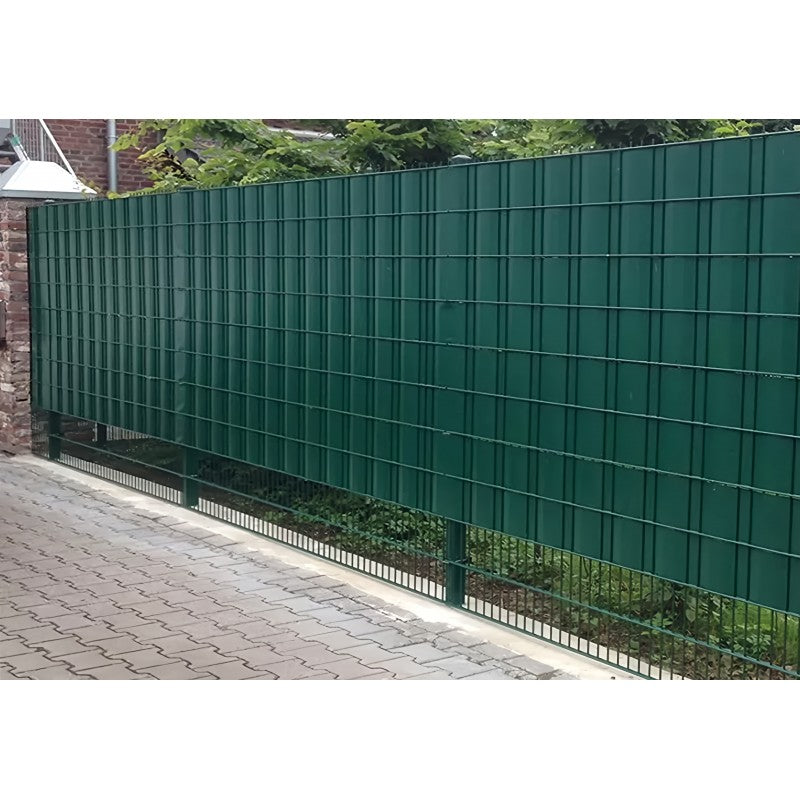 Telo Frangivista occhiellato in PVC 90cm x 6mt