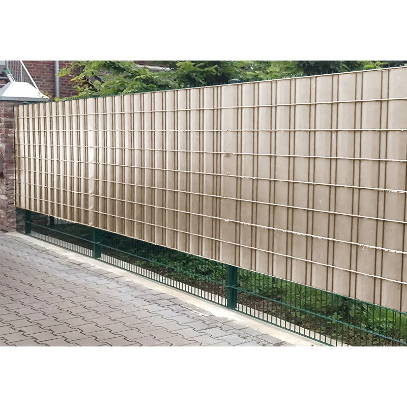 Telo Frangivista occhiellato in PVC 90cm x 6mt