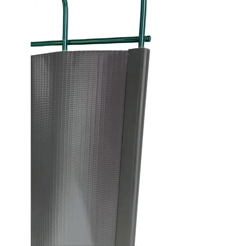 Telo Frangivista occhiellato in PVC 90cm x 6mt