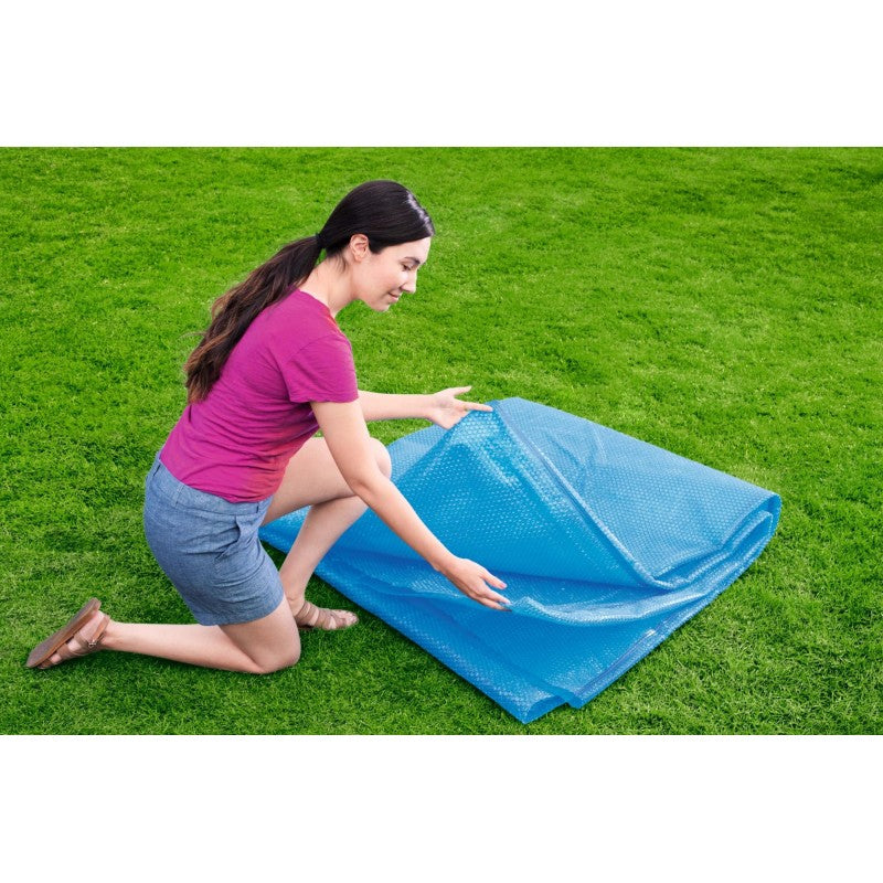 Telo Termico Fast | Bestway