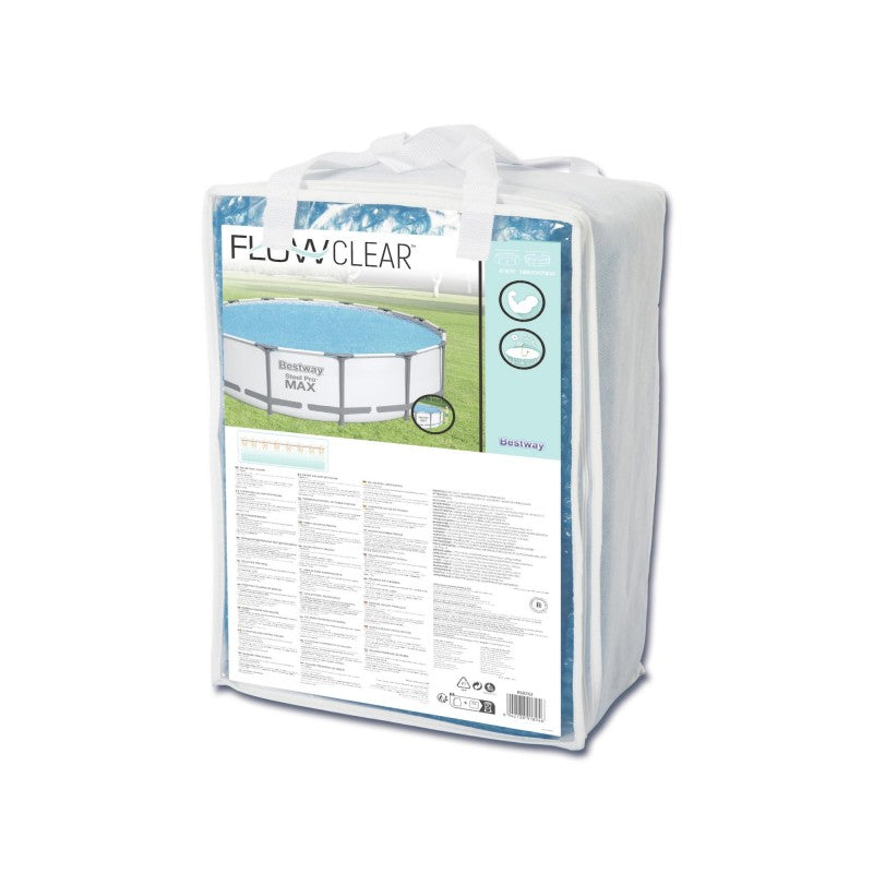 Telo Termico Fast | Bestway