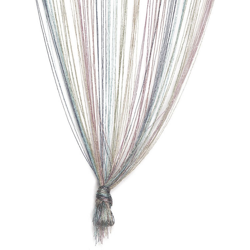 Tenda anti-mosche multicolore Alice EFFE