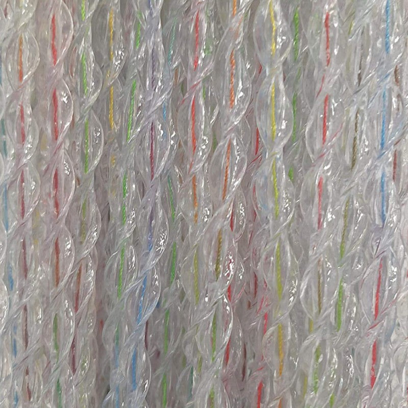 Tenda anti-mosche multicolore Alice EFFE