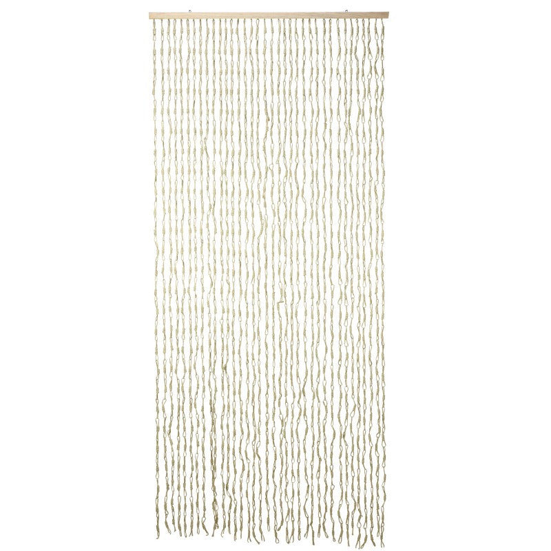 Tenda mais moschiera Maya 120x240cm