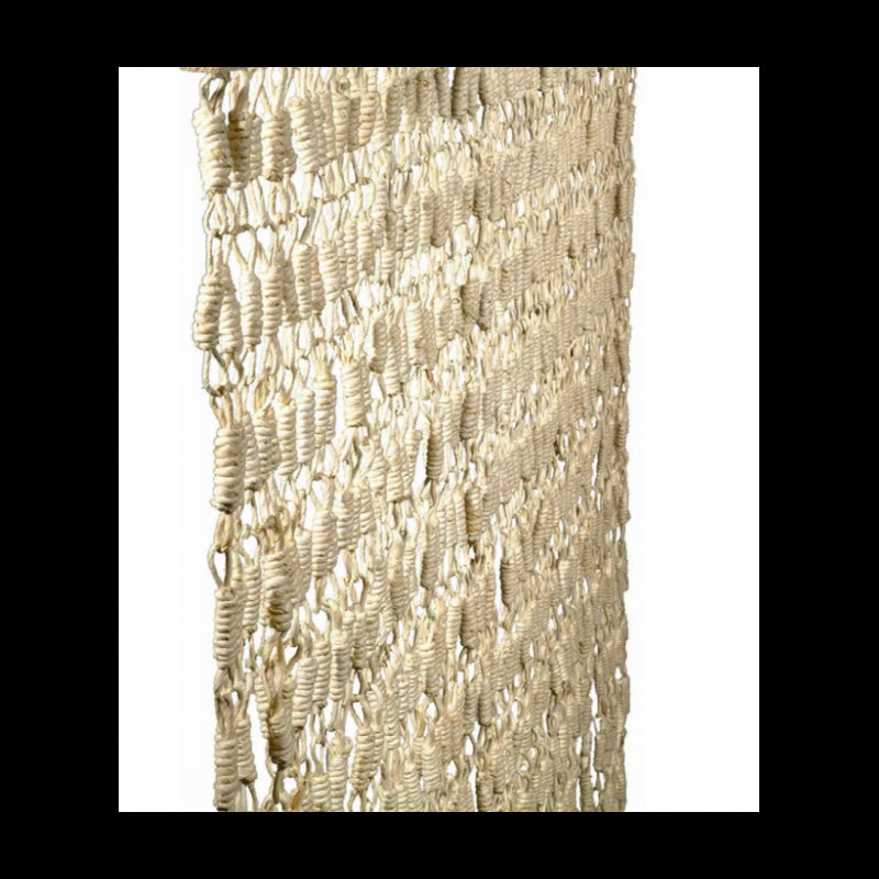 Tenda mais moschiera Maya 120x240cm