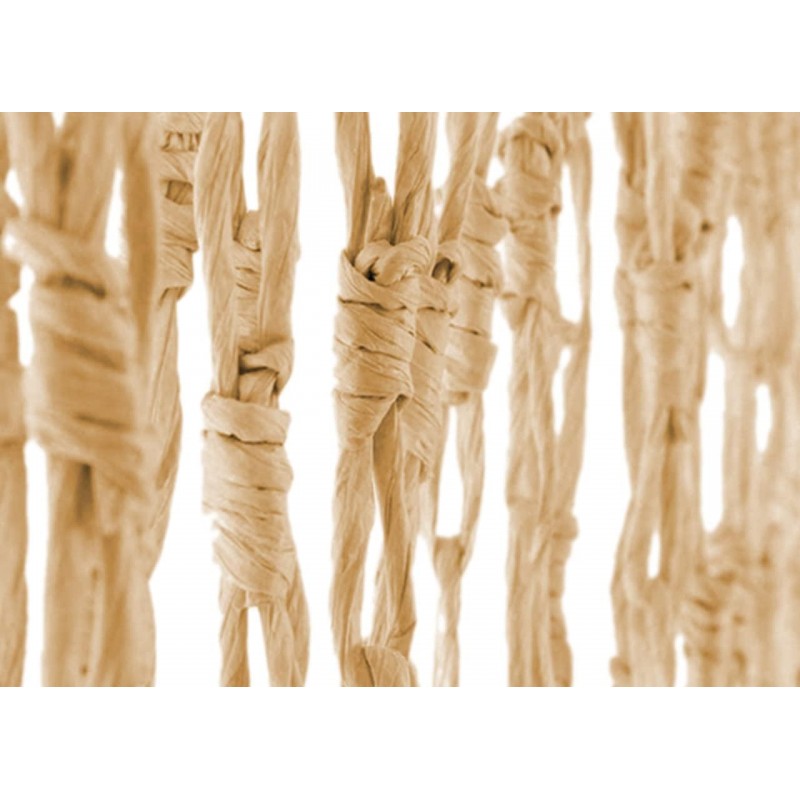 Tenda mais moschiera Maya 120x240cm