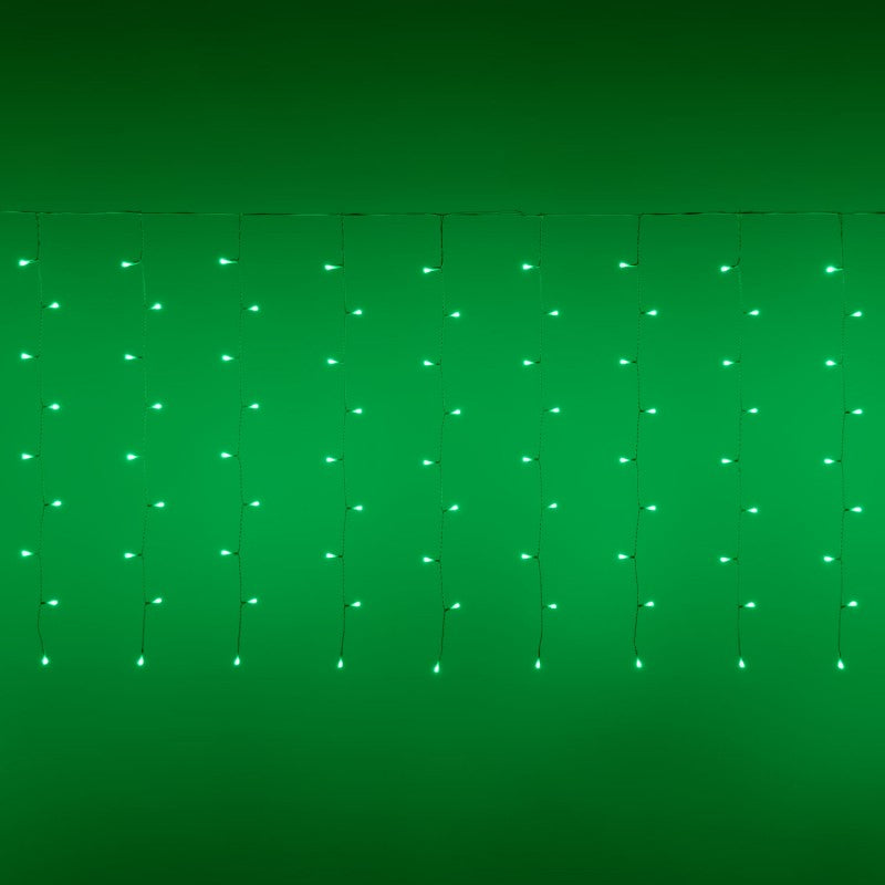 Tenda di luci Smart Lotti